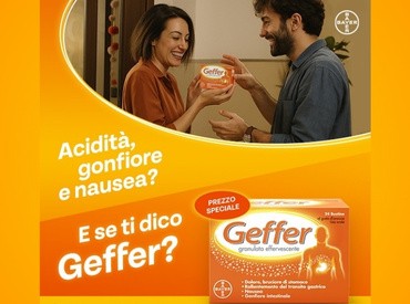 Best Seller al massimo Sconto